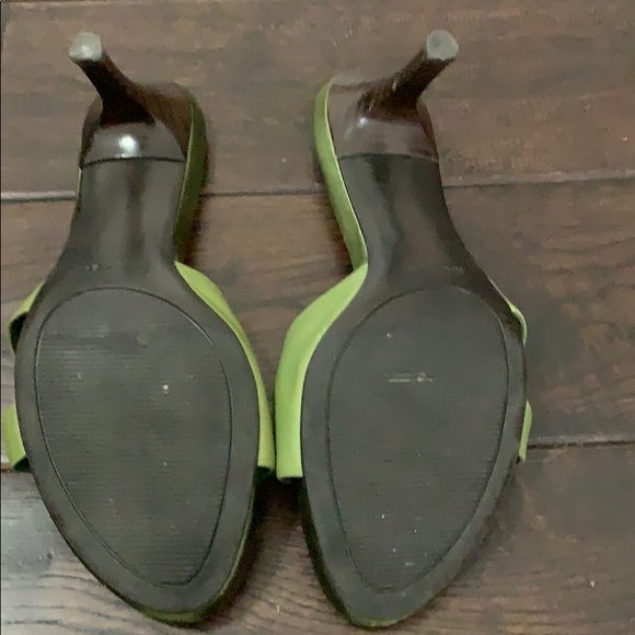 Shoes - Picture 3 of 3